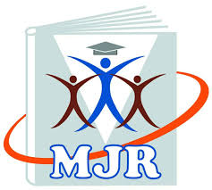 MJR College of Engineering and Technology Company logo